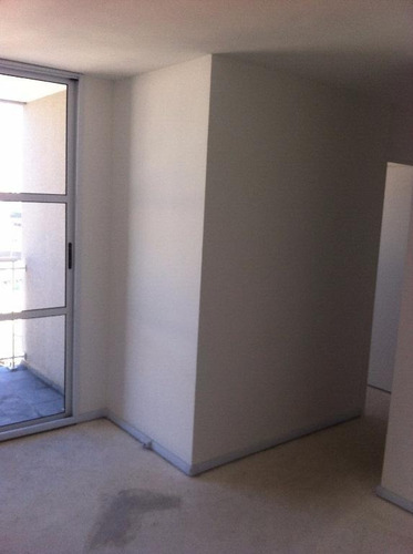 Imagem 4 de 8 de Apartamento Residencial À Venda, Bom Retiro, São Paulo. - Ap11783
