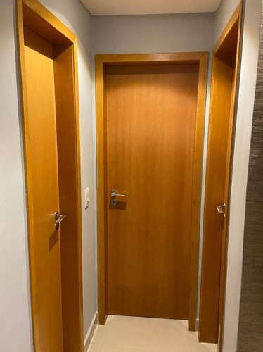 Imagem 6 de 20 de Apartamento Em Centro, Niterói/rj De 50m² 2 Quartos À Venda Por R$ 368.000,00 - Ap1003501-s