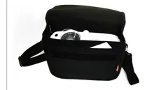 Comprar Bolsa Maleta Projetor Benq Epson Nec Sony LG E Outros