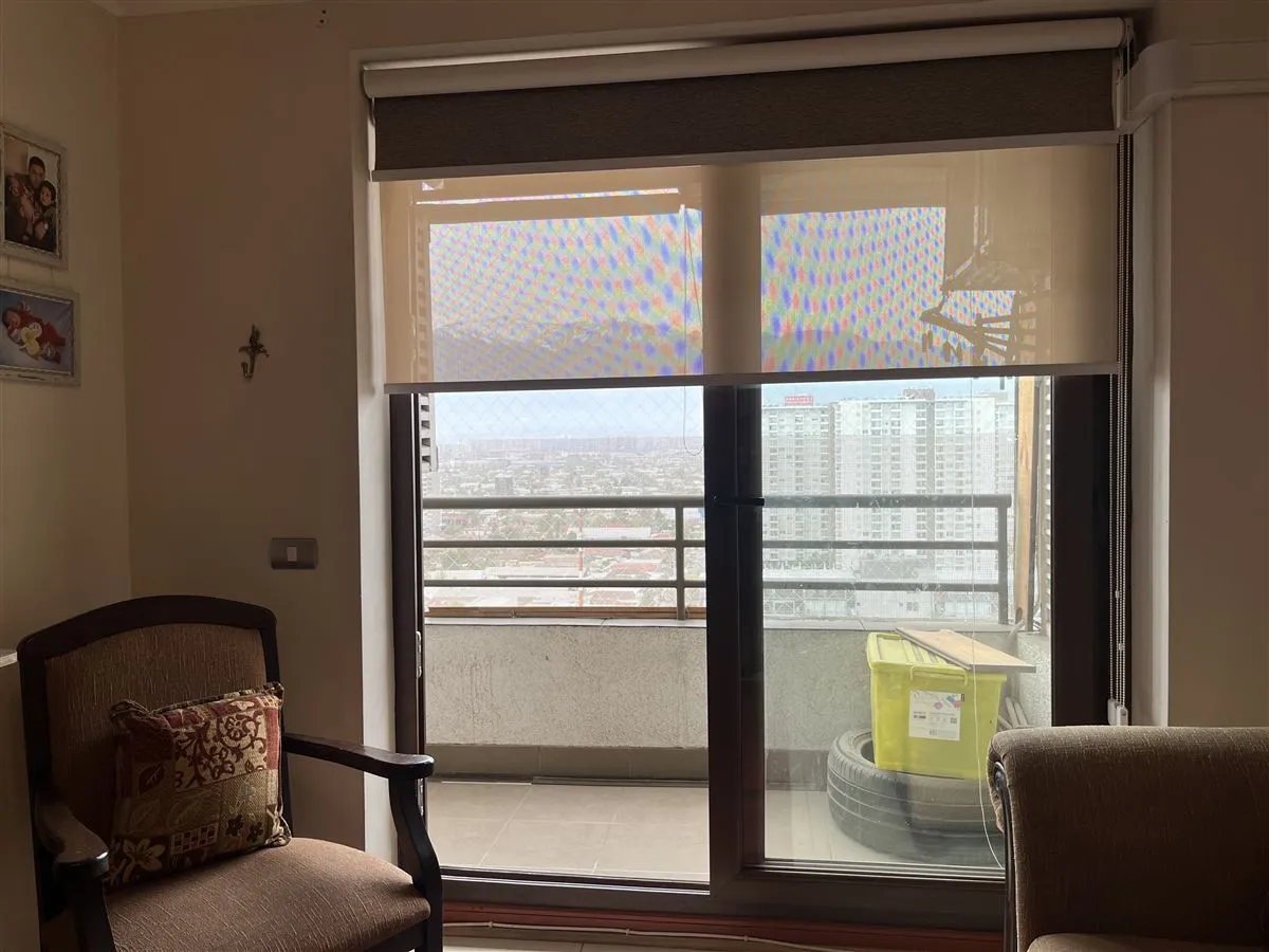 Imagen 3 de 26 de Venta Depto. 3d 2b 1est, Álvarez De Toledo, San Miguel