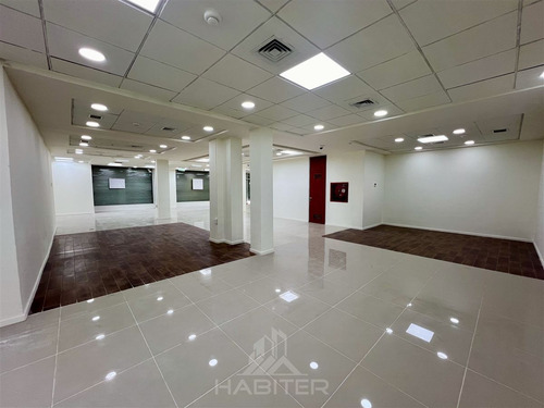 Arriendo Local Comercial En Centro De Temuco