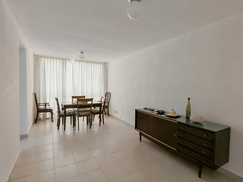 Departamento En Venta, En Col. Lorenzo Boturini, Venustiano Carranza