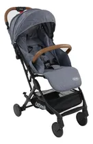Comprar Coche Sprint Ultracompacto  Para Bebe - Bebesit