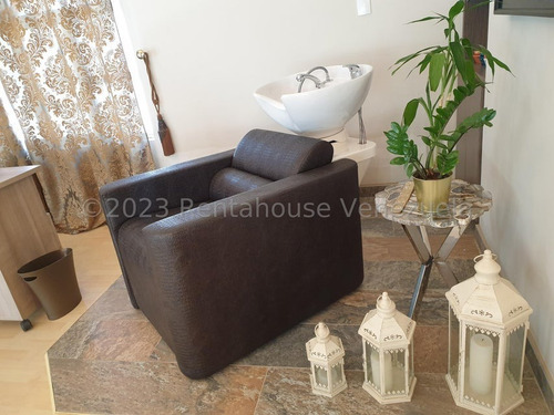 Imagen 23 de 28 de Local En Venta - Urb Miranda - 23-18366 Lrf 04128049913