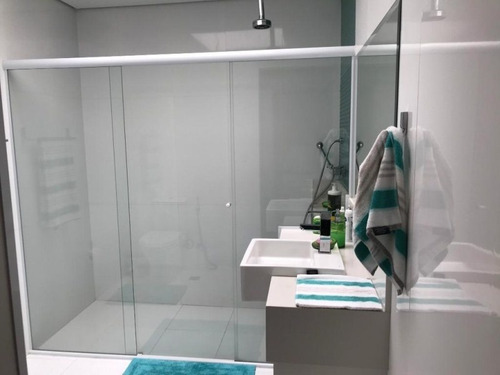 Maravilhoso Sobrado Com 4 Dormitórios À Venda, 896 M² Por R$ 2.800.000 - Jardim Bandeirantes - Sorocaba/sp, Próximo Ao Shopping Olga E Churrascaria Ok - So0135 - 67640205