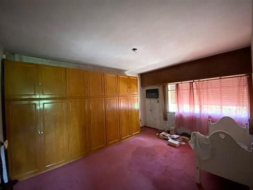 Imagen 7 de 10 de Casa Tres Dormitorios Barrio Cura