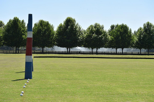 Imagen 29 de 30 de Oportunidad Lotes En Technopolo Country Club - Listos Para Construir!!!