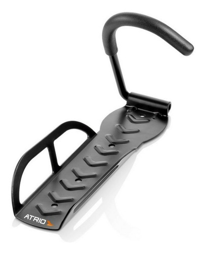Suporte Para Bicicleta De Parede Bi054 - Atrio