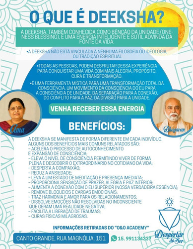 Imagem 1 de 5 de Campanha Mensal De 30 Posts Para Instagram.