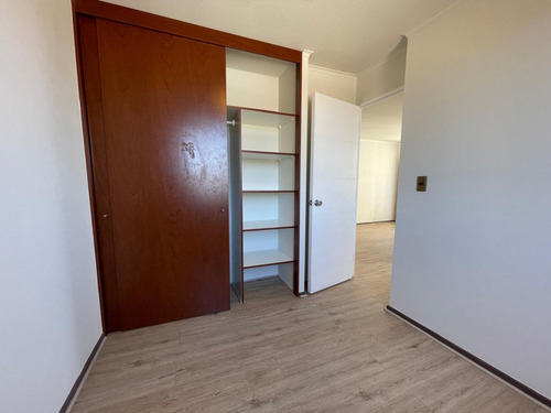 Departamento | Vista Montemar 1 | Concón