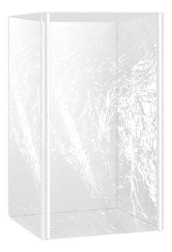 Funda Protectora Para Rejilla De Bandeja Para 70x58x83cm