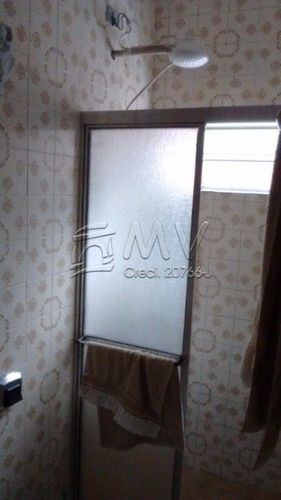 Imagem 8 de 12 de $tipo_imovel Para $negocio No Bairro $bairro Em $cidade Â? Cod: $referencia - Mv4882