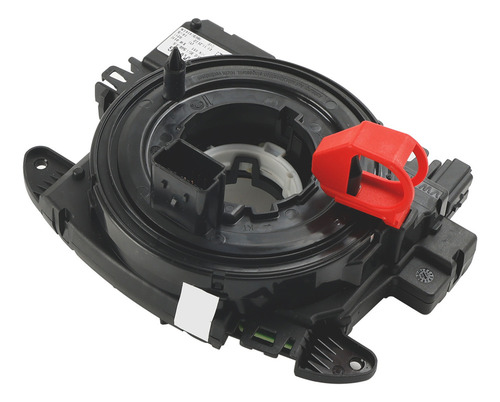 Ys Muelle De Reloj 5k0953569as For Vw Passat B7 Cc