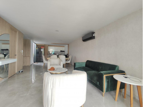 Casa En Venta En Cúcuta. Cod V28067