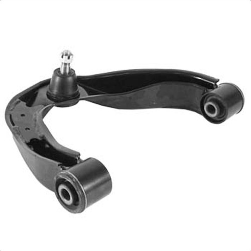 Bandeja Suspension Para Nissan Pathfinder 2500 2012