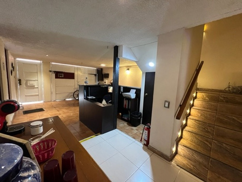 Vendo Excelente Casa En Coyoacan Col. Romero De Terreros Coyoacan,cdmx