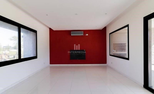 Imagen 3 de 28 de Casa En Venta Ubicado En San Matias, Escobar Y Alrededores