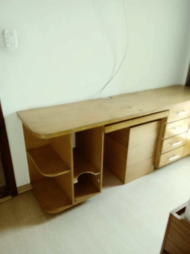 Imagem 11 de 25 de Ap 3 Dorms Boqueirão, Santos R$ 600 Mil Cód: 10723 - V10723