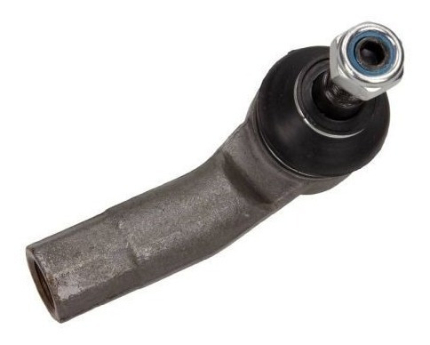 Terminal Direccion Derecha Audi Q3 2.0 Tfsi 2011-2018
