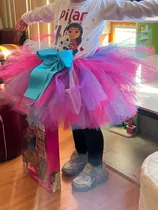 Comprar Conjuntos Personalizados Tutus