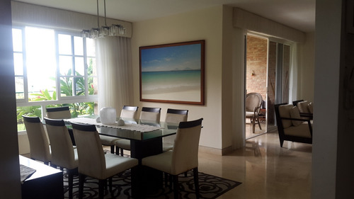Imagen 7 de 14 de Town House , ( Colinas De Tamanaco ) Las Cocuizas.
