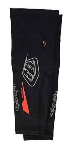 Diseños De Troy Lee Protectores De Velocidad Para Codo Para