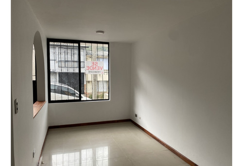 Casa En Venta En Villacafé Manizales | Venta De Casas
