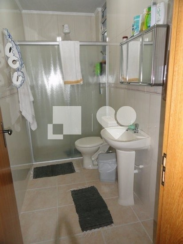 Imagem 8 de 15 de Apartamento - Cidade Baixa - Ref: 37726 - V-58460000