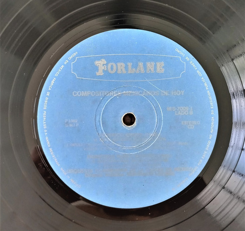 Fernando Lozano Lp Enriquez Lavista Ibarra Nuñez (Usado)