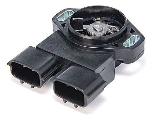 Sensor Tps Acelerador Pickup 2.4l 4 Cil 94 Al 04 Injetech