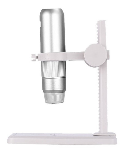 Microscopio Usb Wifi Ms4 Circuit