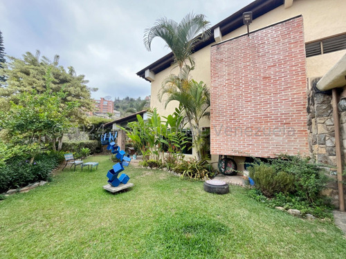 Dc Casa En Venta En Oripoto 25-3562 Yf