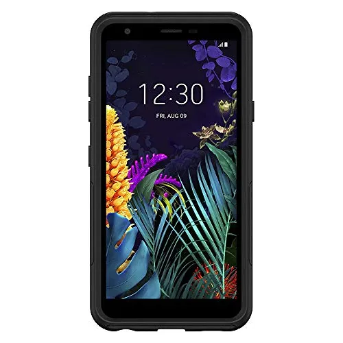 Otterbox Commuter Series Lite Series Funda Para LG K30, LG E