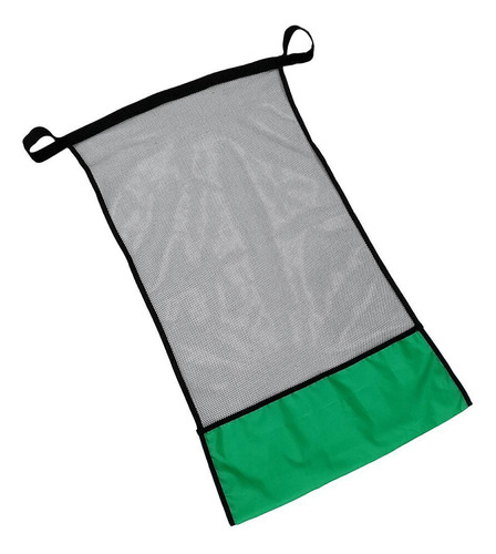 New Heavy Duty Noodle Pool Silla Flotante Red Verde