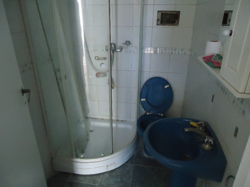 Imagen 5 de 11 de Casa En Venta En Ituzaingo Sur