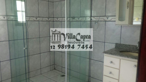 Imagem 13 de 15 de Chácara Para Venda Em São José Dos Campos, Urbanova, 3 Dormitórios, 3 Suítes, 5 Banheiros, 10 Vagas - 376v_1-2338813