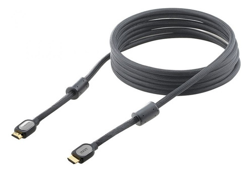 Cabo Vga Coaxial Coby Hdmi_06