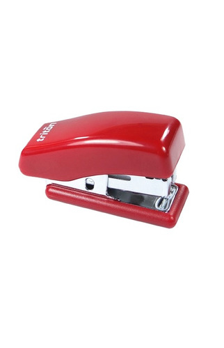 Engrapadora Triton Mini