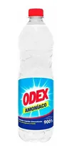 Comprar Pack X 12 Unid. Limpiador  Amoniaco 900 Ml Odex Limpiadores