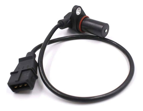 Sensor Cigüeñal Fiat Brava Bravo Marea Audi A8 S8 Masser