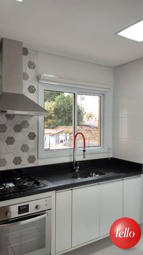 Imagem 19 de 30 de Apartamento - Ref: 230918