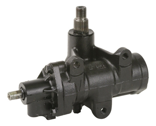 Engrane Direccion Para Escalade 5.3 2002 2003 2004 2005 (Reacondicionado)