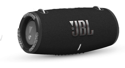 Parlante Jbl Xtreme 3 Portátil Waterproof Bluetooth Amv