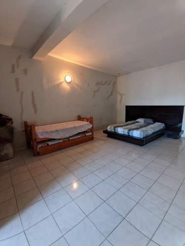 Imagen 17 de 21 de Casa En Venta En Urb Prados Del Golf Cabudare Piedad Norte Lara Venezuela Jm