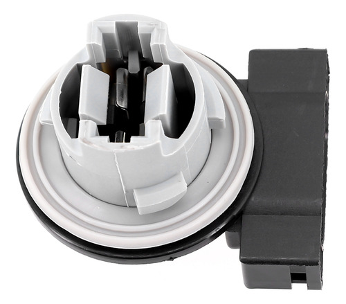 68060366aa Enchufe Universal Para Lámpara Lateral Girable 19