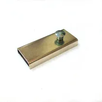 Comprar Guia Imán Grande Para Máquina De Coser