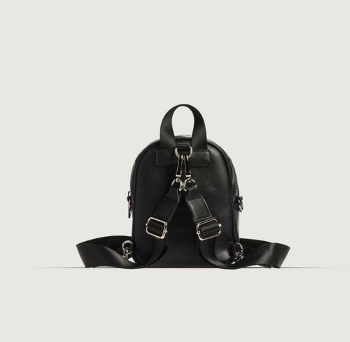 Mochila Prune