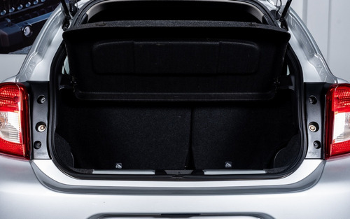Chevrolet Cruze 1.4 Lt 4p Manual 2019 - Imolaautos-