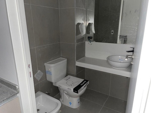 Imagen 3 de 7 de Departamento - Colegiales