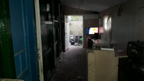 Imagen 4 de 8 de Terreno En Venta En Bella Vista